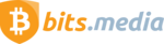 BitsMedia