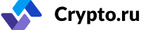 Crypto.ru