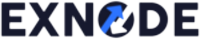 Exnode