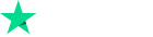 TrustPilot
