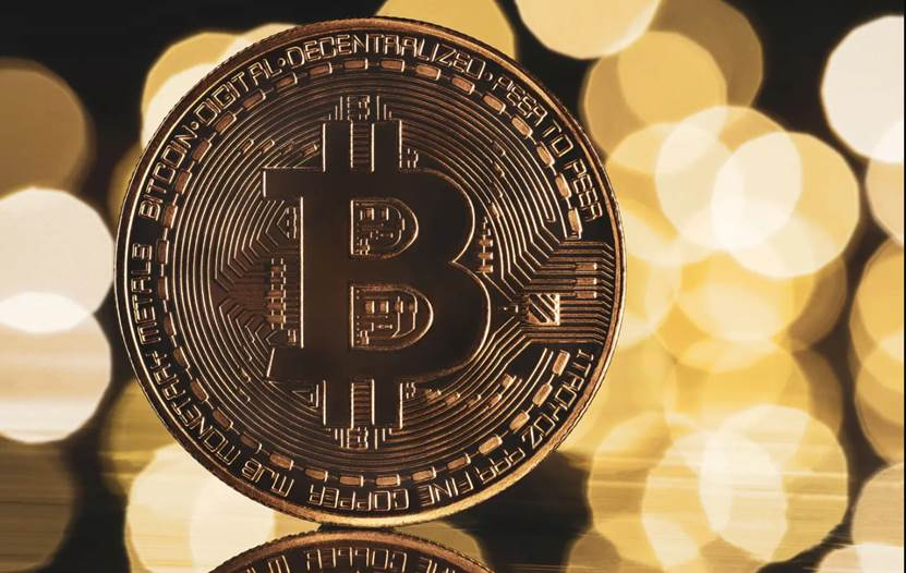 История Bitcoin и где его можно приобрести?