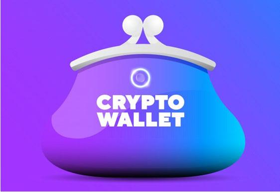 Как перевести деньги на Биткоин кошелек?