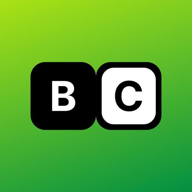 РКН снова заблокировал Bestchange