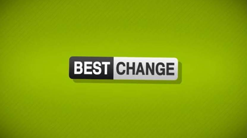 В России снова доступен сайт BestChange: подробности и причины восстановления